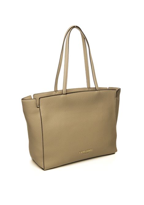  ERMANNO SCERVINO | 2153EBA-492